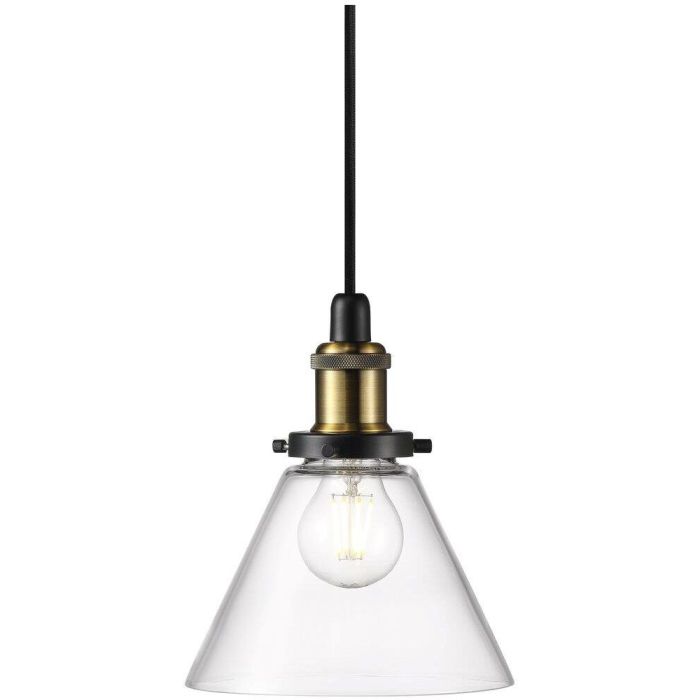 Nordlux-Disa -45823000-NOR45823000