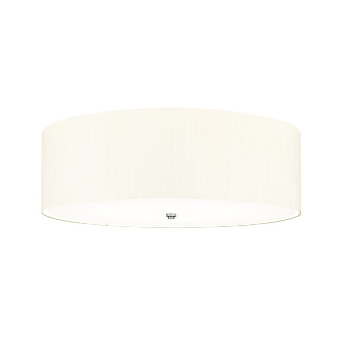 Designers Lightbox-Fletcher-DL-FLETCHER30-7LT-IV-PC-ELSDL-FLETCHER30-7LT-IV-PC