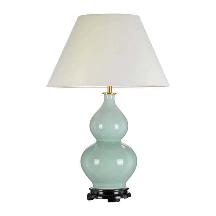 Designers Lightbox-Harbin-DL-HARBIN-TL-CEL-ELSDL-HARBIN-TL-CEL