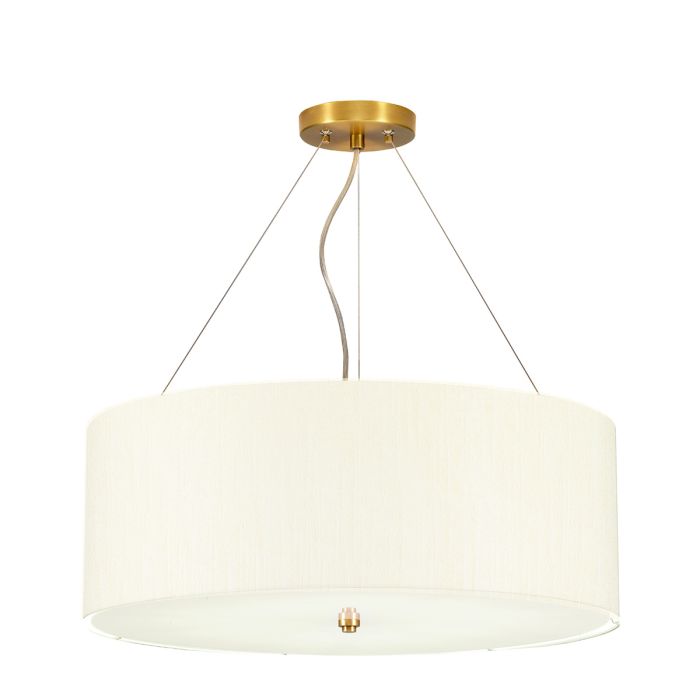 Designers Lightbox-Pearce-DL-PEARCE22-5LT-IV-AB-ELSDLPEARCE225LTIVAB