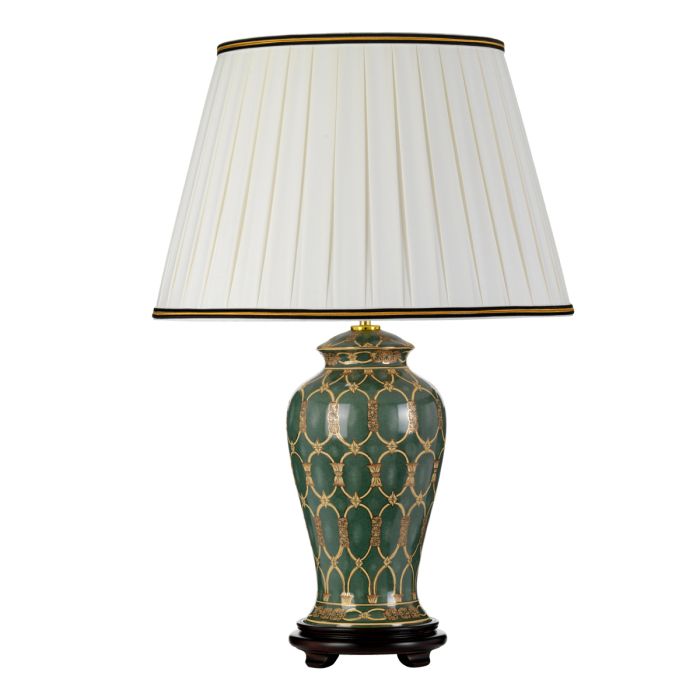 Designers Lightbox-Sashi-DL-SASHI-TL-ELSDL-SASHI-TL