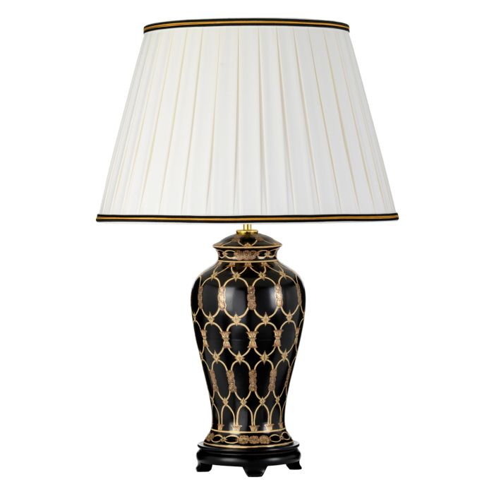 Designers Lightbox-Taipei-DL-TAIPEI-TL-ELSDL-TAIPEI-TL
