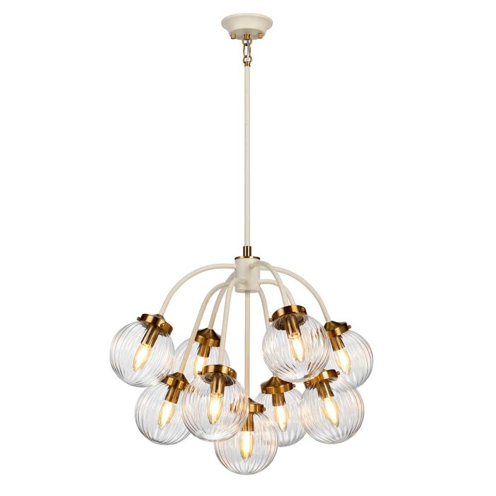 Elstead Lighting-Cosmos-DL-COSMOS9-ELSDL-COSMOS9