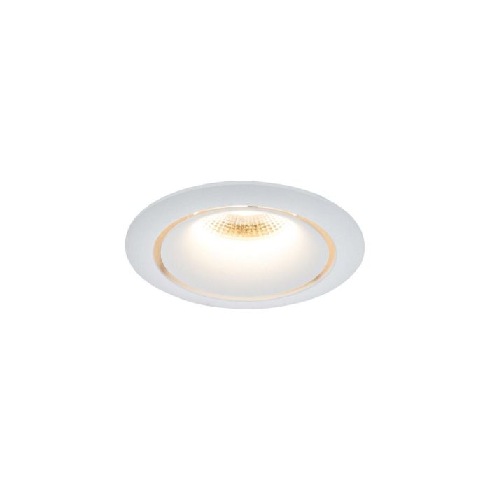 Maytoni-Yin-DL031-L12W3K-D-W-MYDL031-L12W3K-D-W
