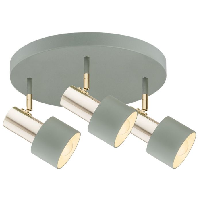 Argon-DORIA-6007-ARG6007