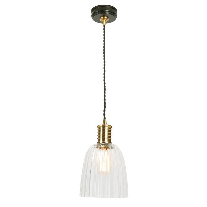 Elstead Lighting-DOUILLE-DOUILLE-P-BPB-ELSDOUILLE-P-BPB