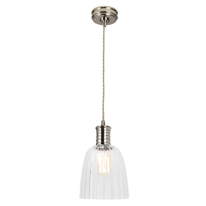 Elstead Lighting-DOUILLE-DOUILLE-P-PN-ELSDOUILLE-P-PN