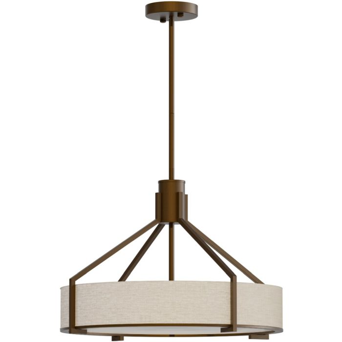 Open Design Highlights-Doretto-OR85648-ORLOR85648