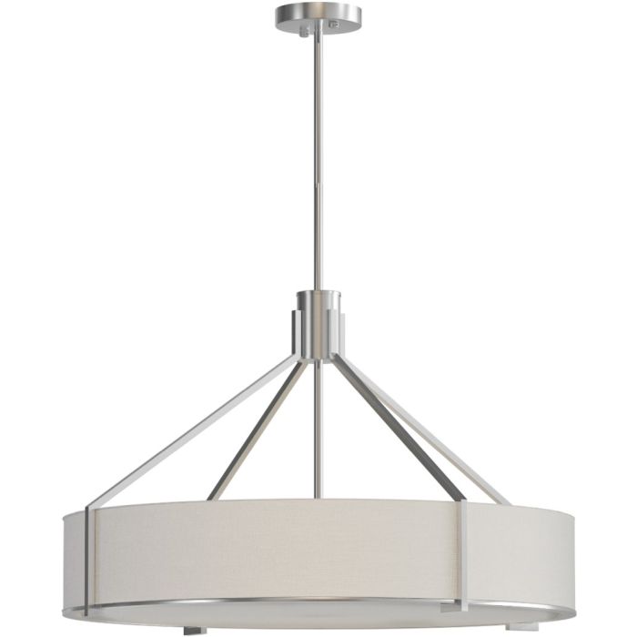 Open Design Highlights-Doretto-OR85655-ORLOR85655