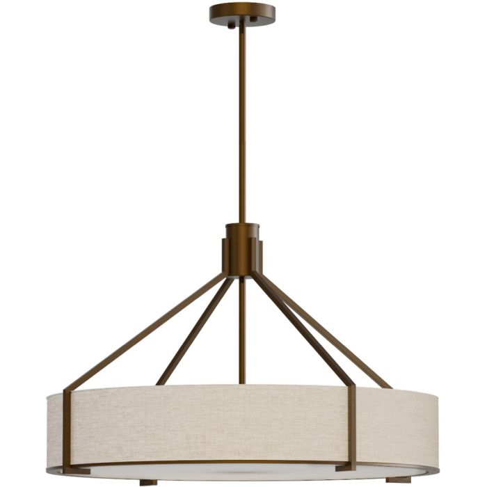 Open Design Highlights-Doretto-OR85679-ORLOR85679