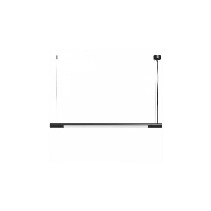 Antigo-Ibara-5053-ANT5053