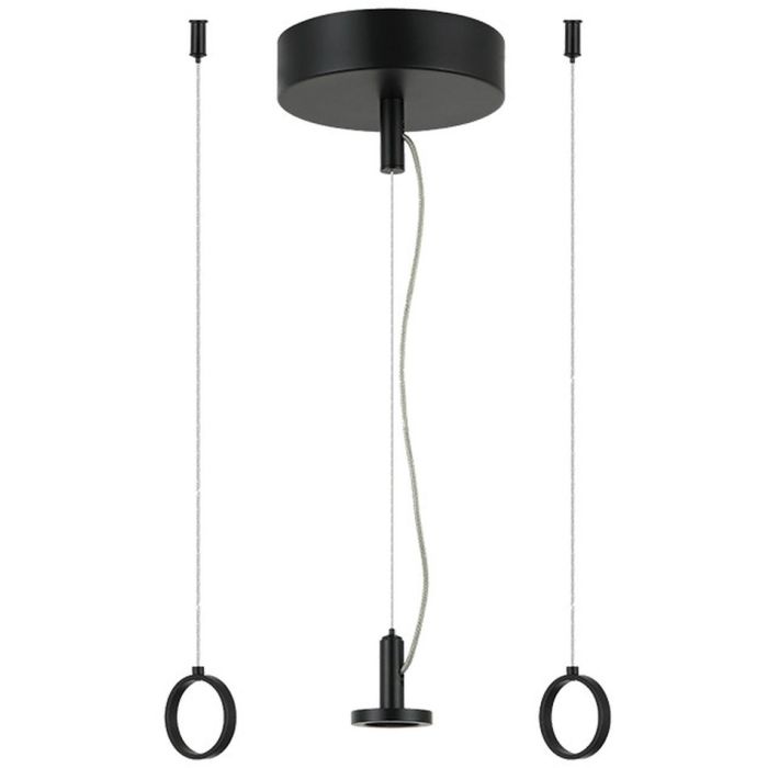 Zambelis-BASE-25105-ZAM25105