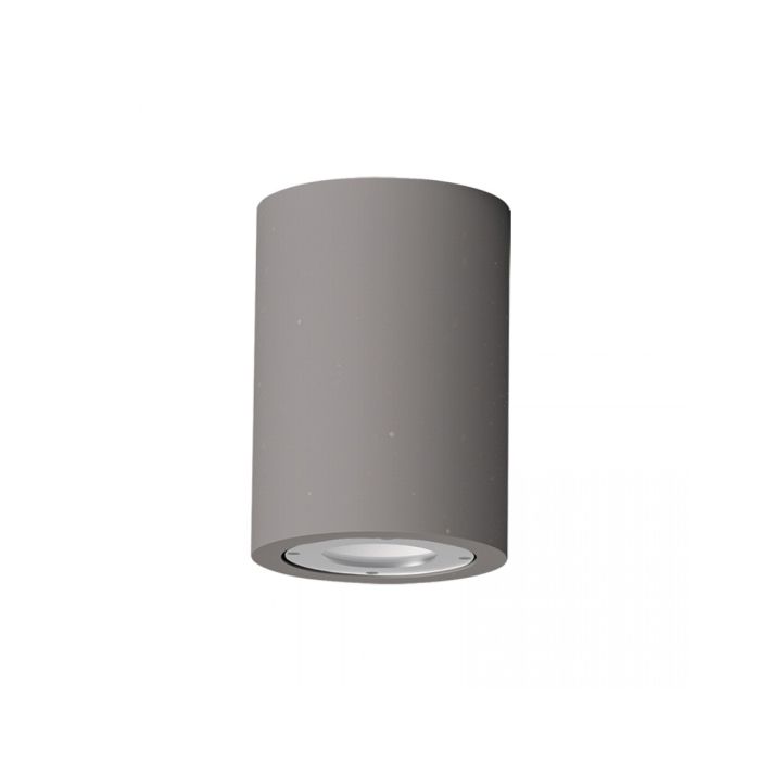 Zambelis-CEILING LIGHT-E480-ZAME480