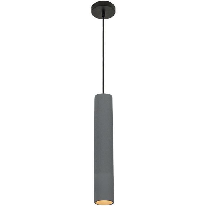 Zambelis-PENDANT LAMP-180024-ZAM180024