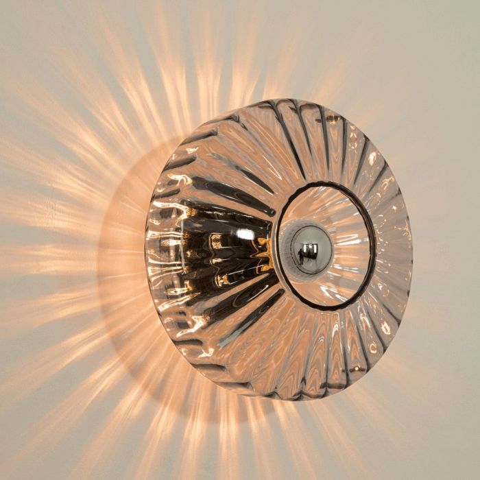 Zambelis-WALL LIGHT-23011-ZAM23011