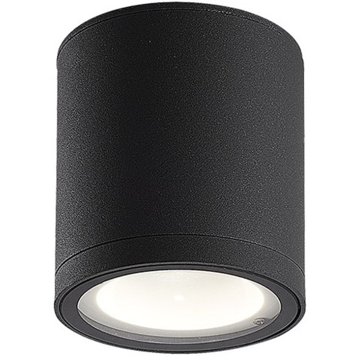Zambelis-CEILING LIGHT-E340-ZAME340