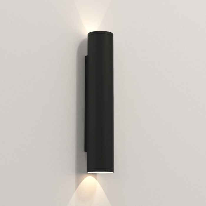 Astro Lighting-Ava-1428013-AST1428013
