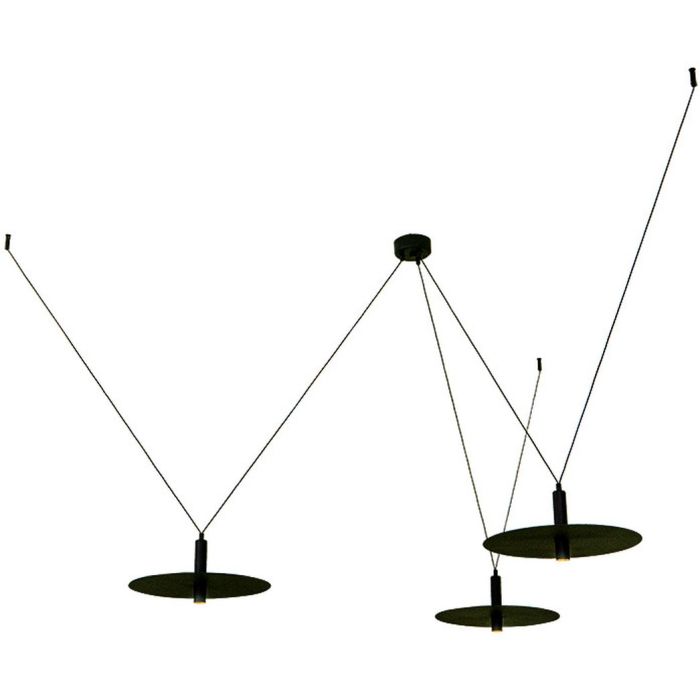 Zambelis-PENDANT LED-23229-ZAM23229