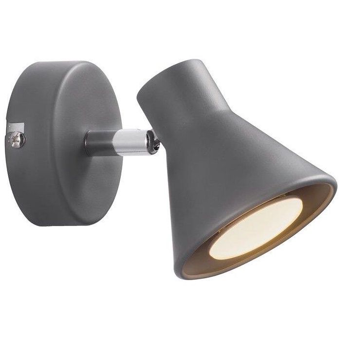 Nordlux-Eik -45761010-NOR45761010