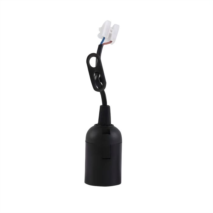 Eko-Light-ACCESSORIES-EK1689-EKOEK1689