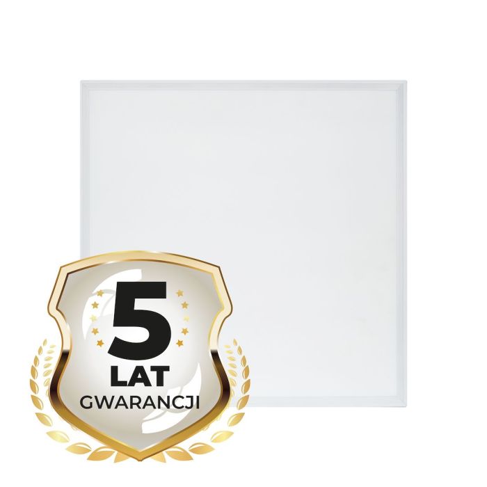 Eko-Light-BACKLIT-EKP1101-EKOEKP1101