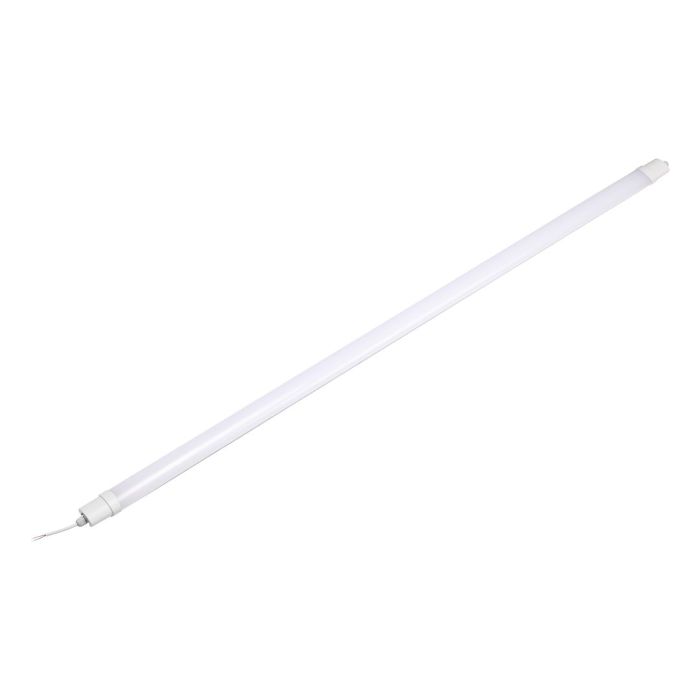 Eko-Light-BATTEN-EK0852-EKOEK0852