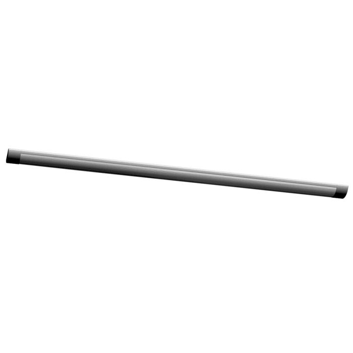 Eko-Light-BATTEN-EK9840-EKOEK9840