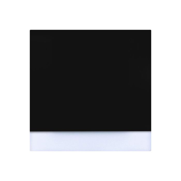 Eko-Light-BERG-EKS603-EKOEKS603