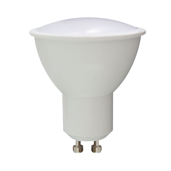 Eko-Light-BULB-EKZA1085-EKOEKZA1085