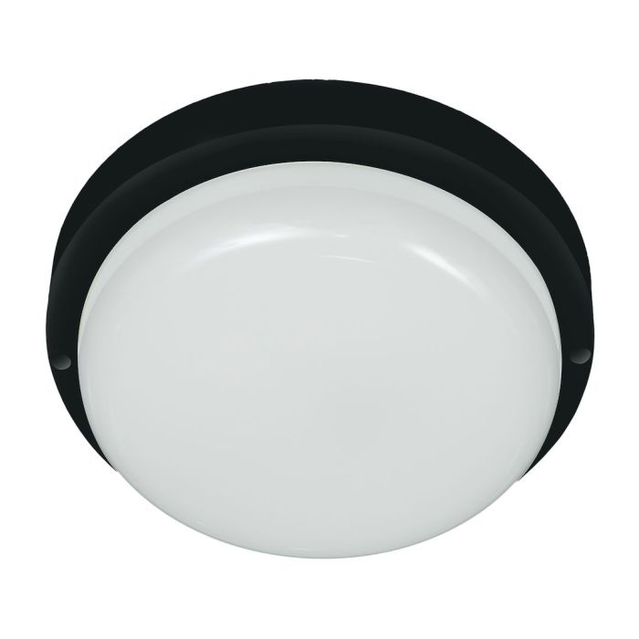 Eko-Light-DAVO-EK1038-EKOEK1038