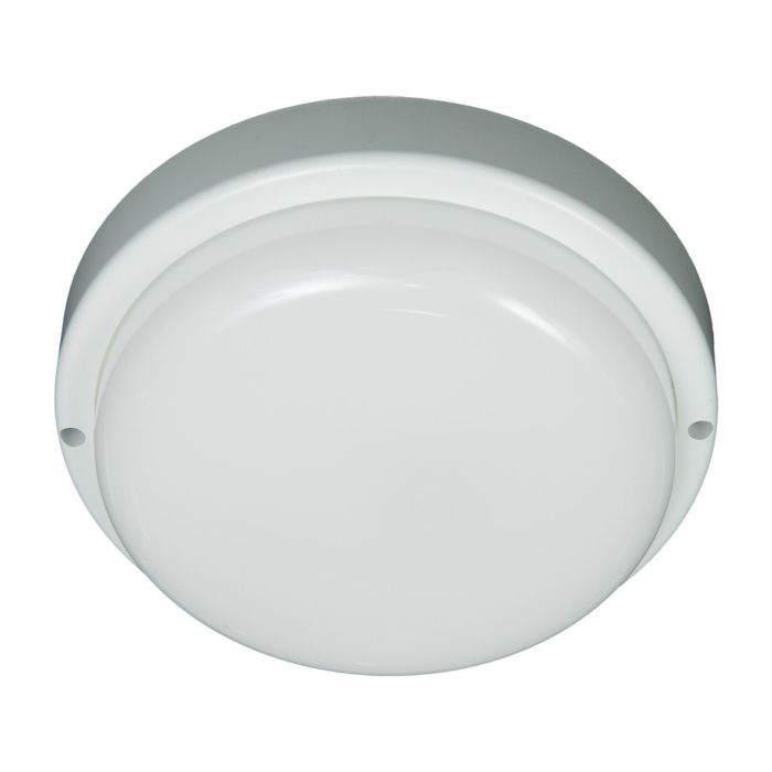 Eko-Light-DAVO-EK1078-EKOEK1078