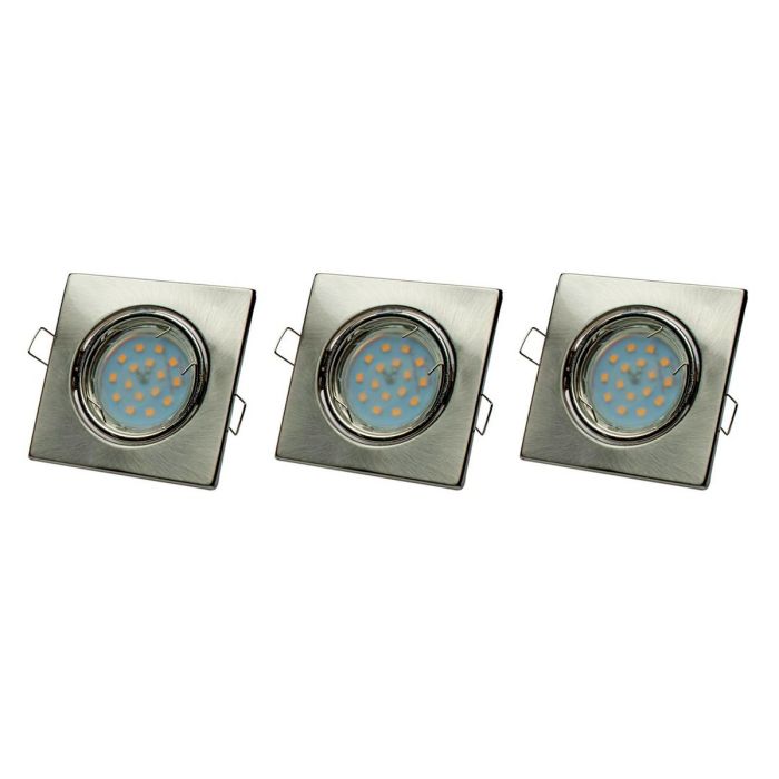 Eko-Light-DOWNLIGHT-EKZ2697-EKOEKZ2697