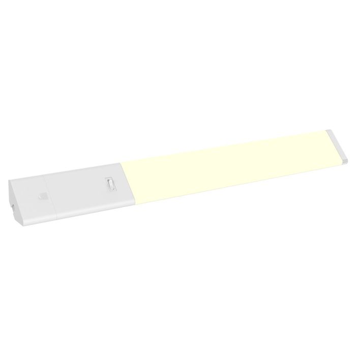 Eko-Light-DUAL-EKB1677-EKOEKB1677