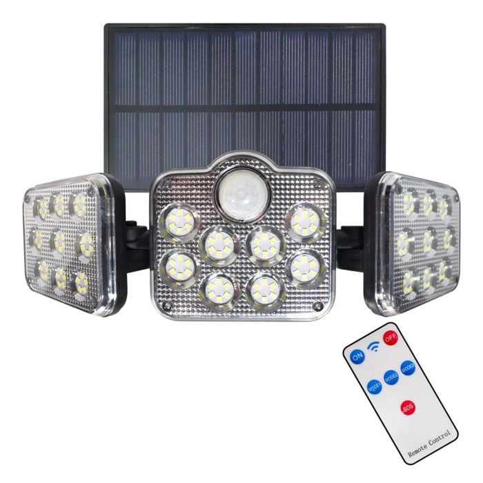 Eko-Light-FLEXI-EKO9152-EKOEKO9152