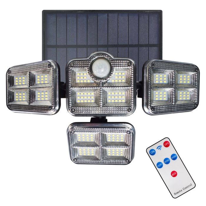 Eko-Light-FLEXI-EKO9153-EKOEKO9153