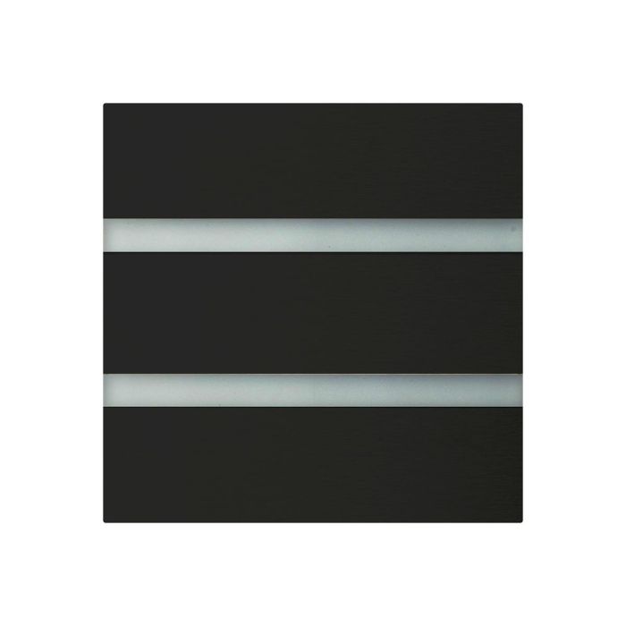Eko-Light-VOX-EKS610-EKOEKS610