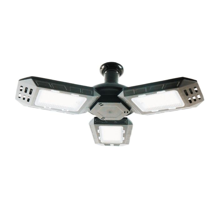 Eko-Light-WARSZTATOWA-EK1089-EKOEK1089