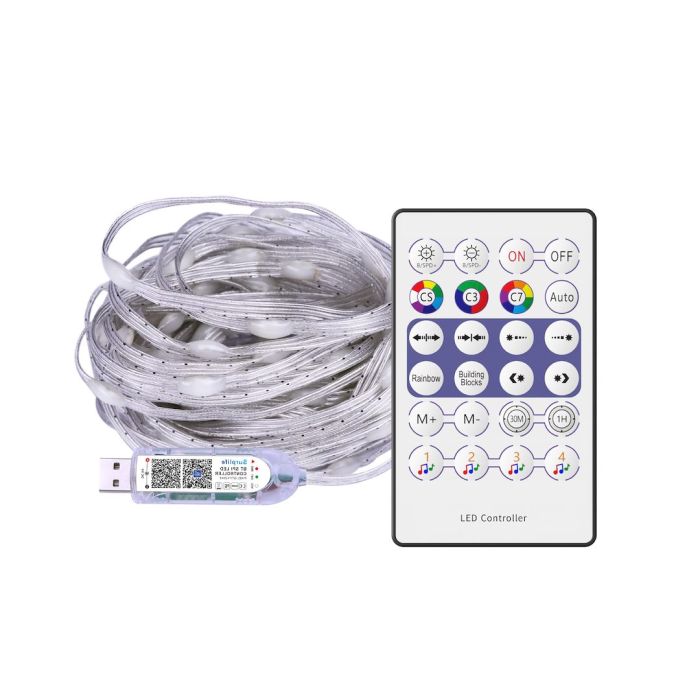 Eko-Light-WIZARD-EK1387-EKOEK1387