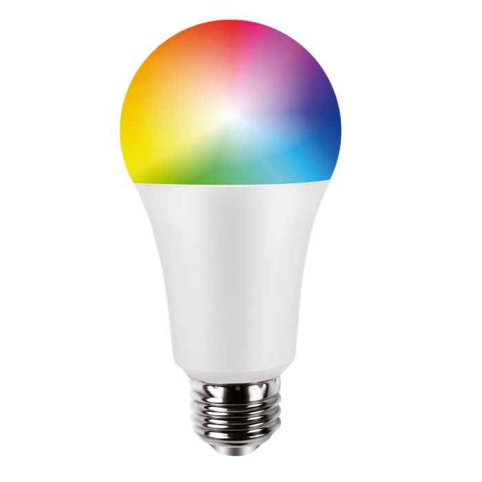 Eko-Light-żarówka-EKSM6666-EKOEKSM6666