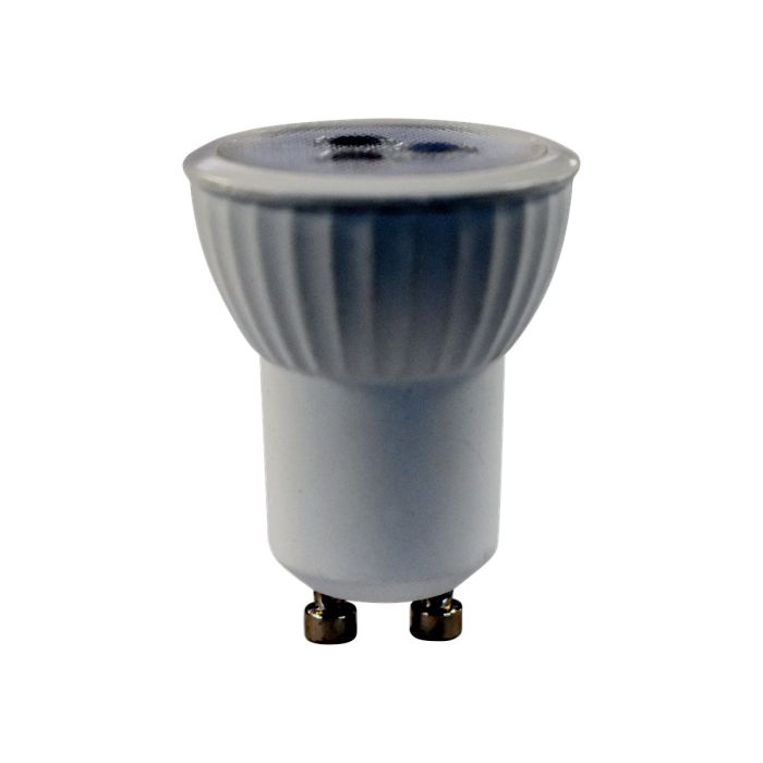 Eko-Light-żarówka-EKZA6554-EKOEKZA6554