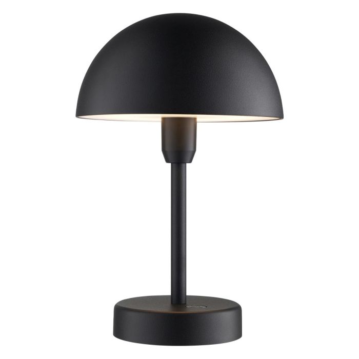 Nordlux-ELLEN-2418015003-NOR2418015003