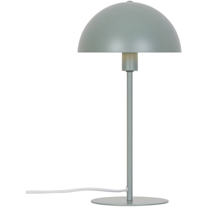 Nordlux-ELLEN-48555013-NOR48555013