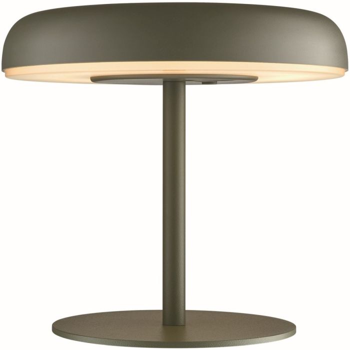 Nordlux-Elmer-2518305023-NOR2518305023