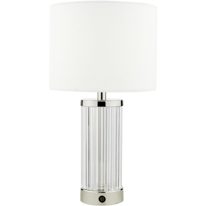 Dar Lighting-Enrico-ENR4138-DARENR4138