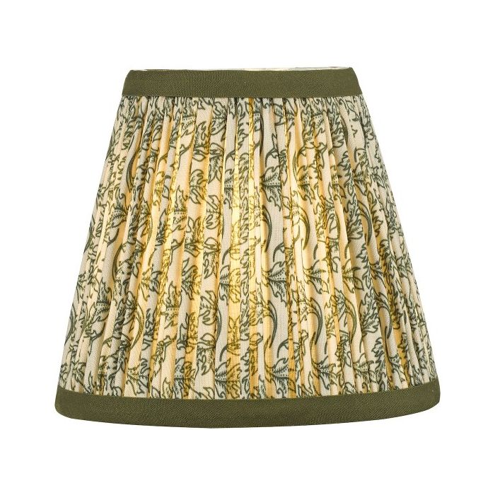 Dar Lighting-Esther-EST2624-DAREST2624