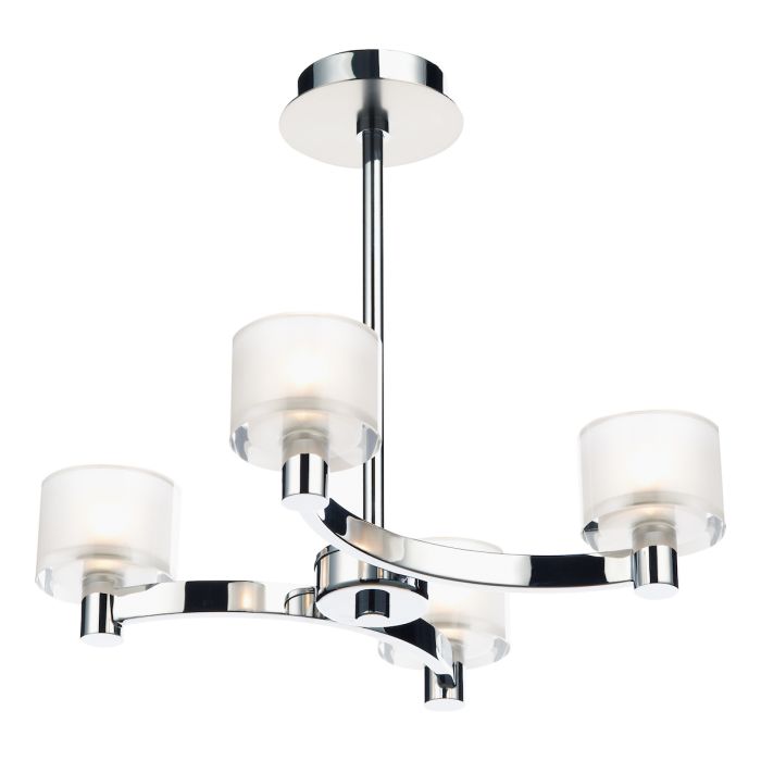 Dar Lighting-ETON-ETO0450-DARETO0450
