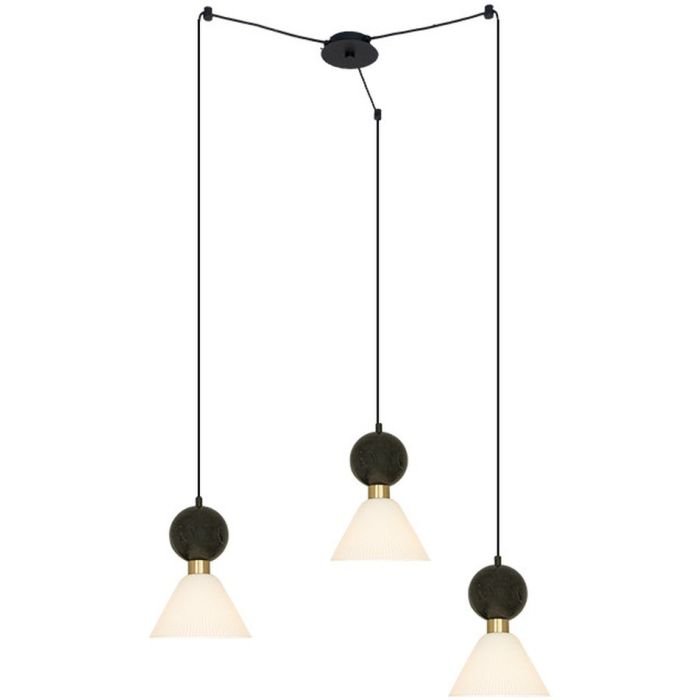 Zambelis-PENDANT-23249-ZAM23249