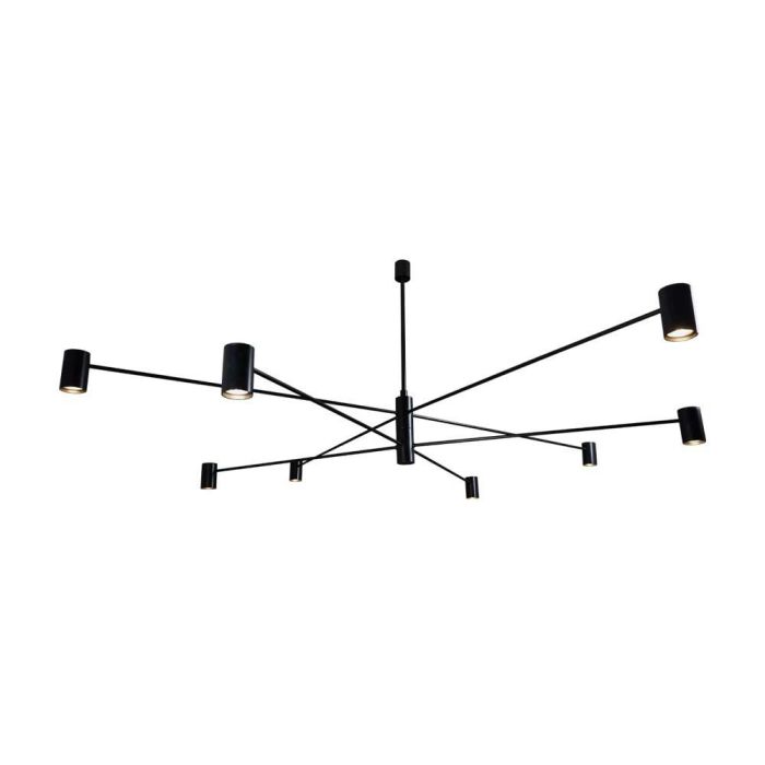 Antigo-Dakata-5640-ANT5640