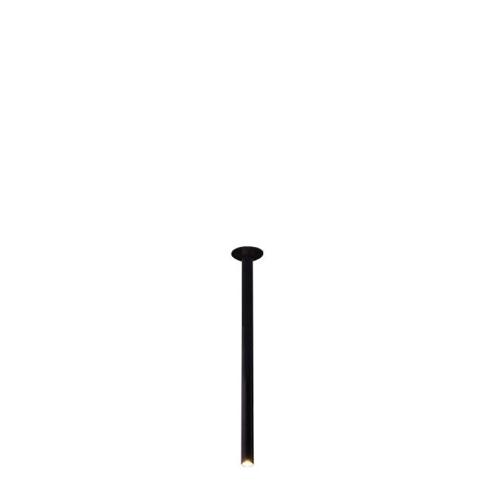 Antigo-alha-9000-ANT9000