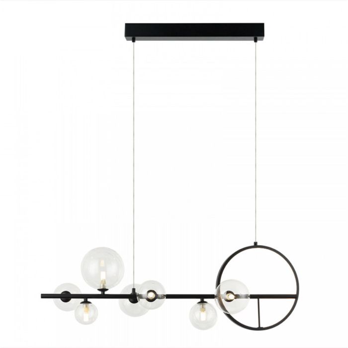 Zambelis-PENDANT LED-22063-ZAM22063